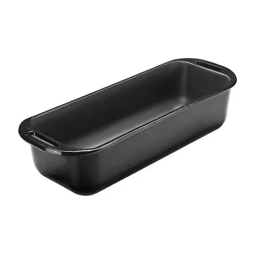 Budinera forma de chef