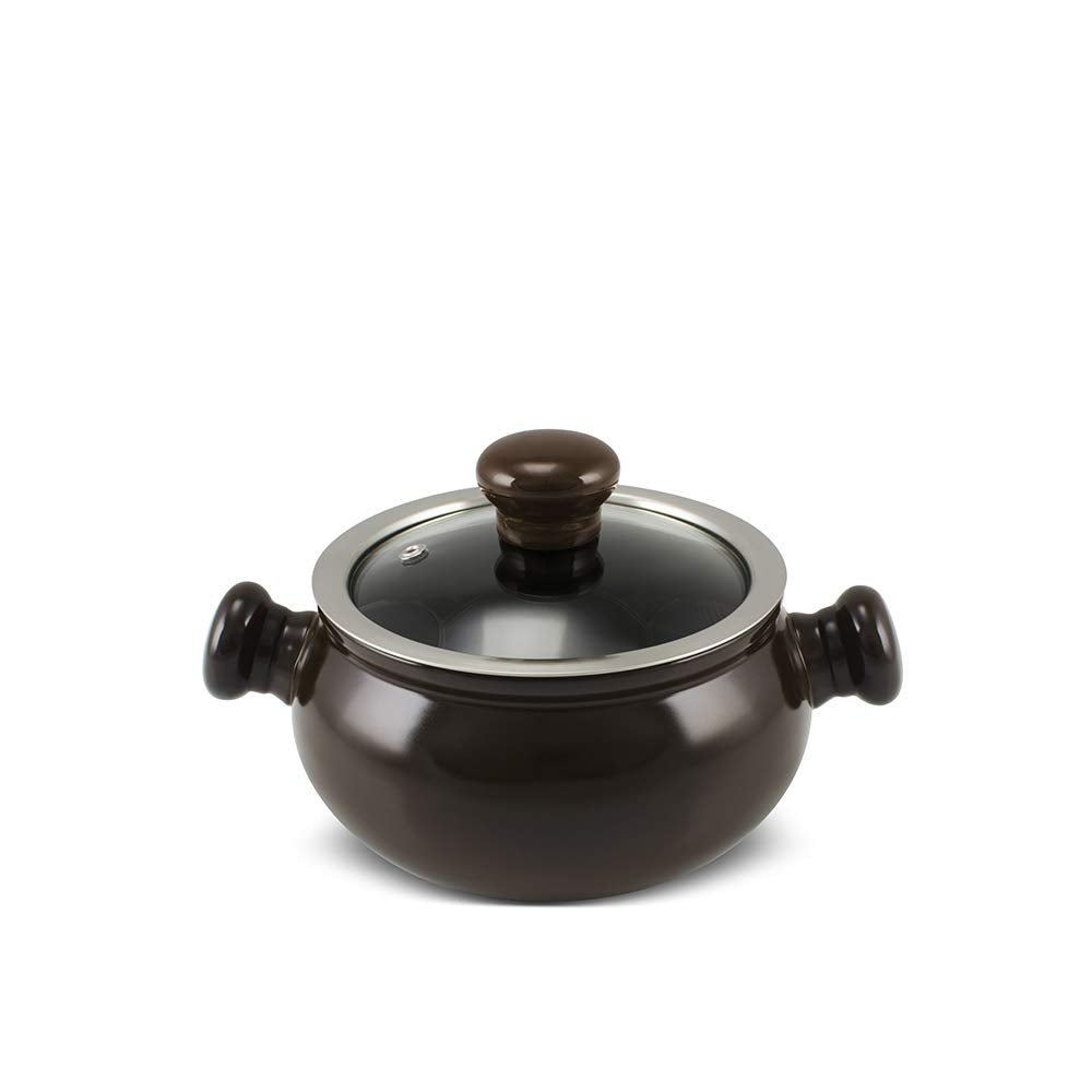 Cacerola Premiere baja