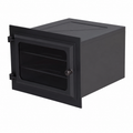 Horno de hierro fundido Libaneza