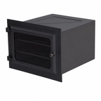 Horno de hierro fundido Libaneza