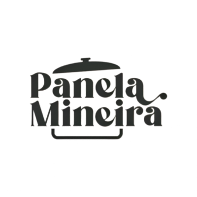 Panela Mineira Uruguay