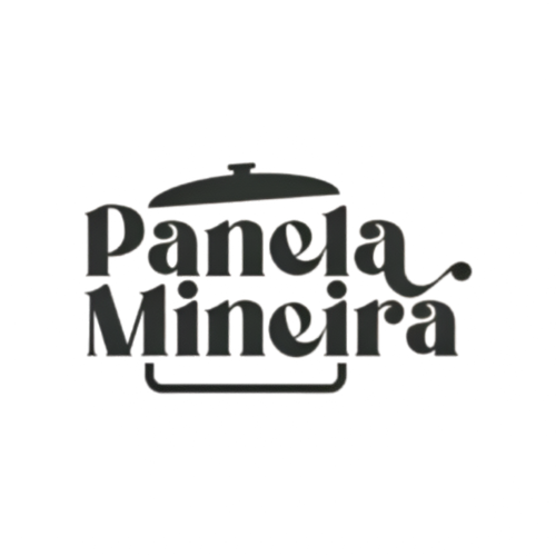 Panela Mineira Uruguay