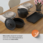 Set Cocina y Horno