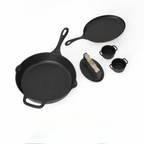 Kit Churrasco