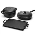 Set Cocina Completa