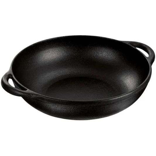 Panela Parmegiana