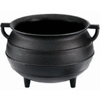 Olla de hierro fundido Tradición